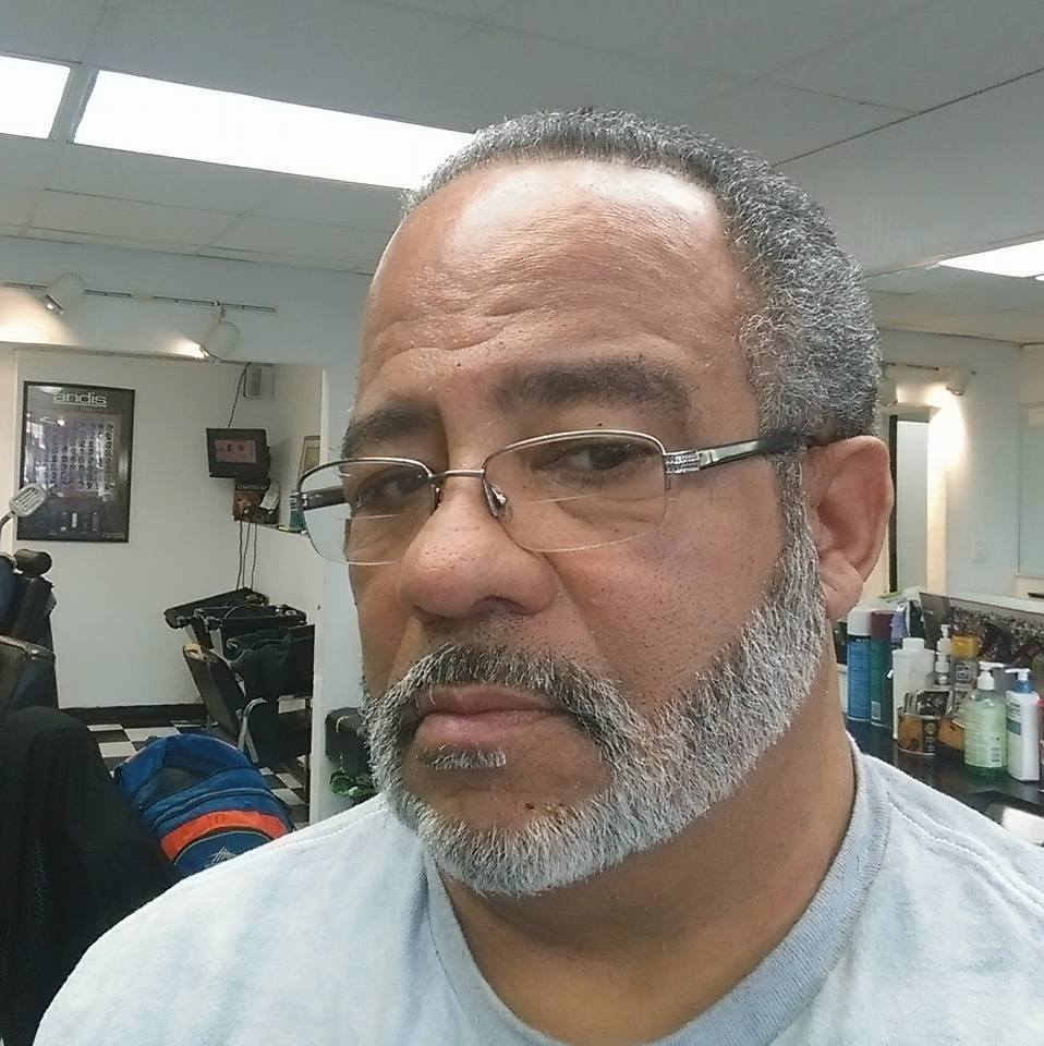 Nelson Standifer