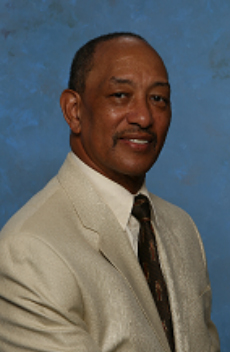 Dr. Philip W Cooper Jr