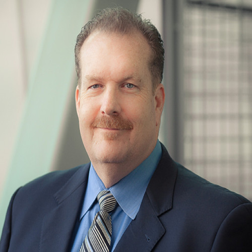 John Cavanaugh