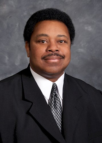 Charles A. Tubbs, Sr.
