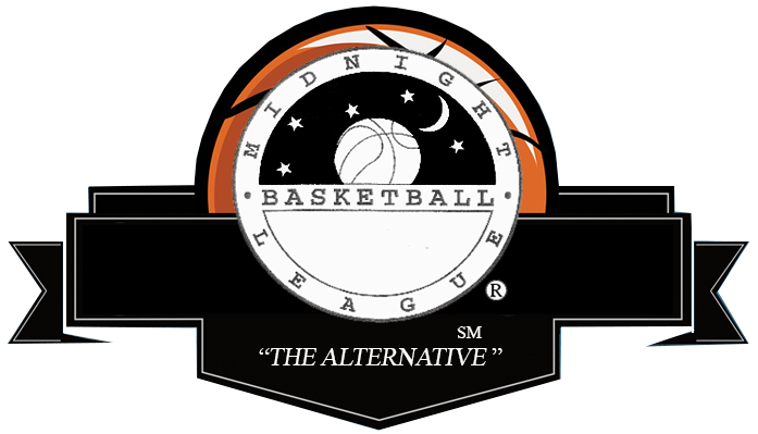 midnight-basketball-league-program2021-FNL