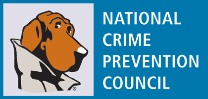 Midnght Basketball in Partnership with the National Crime Prevention Council