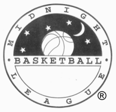 The Alternative – MIDNIGHT BASKETBALL LEAGUE, INC.