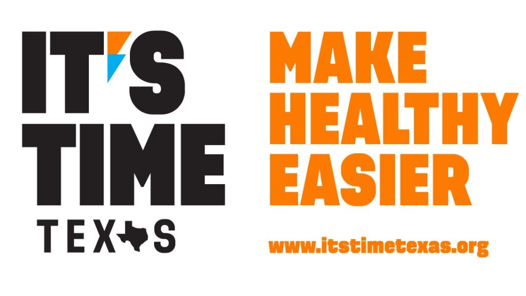 fort worth Texas healthier flyer