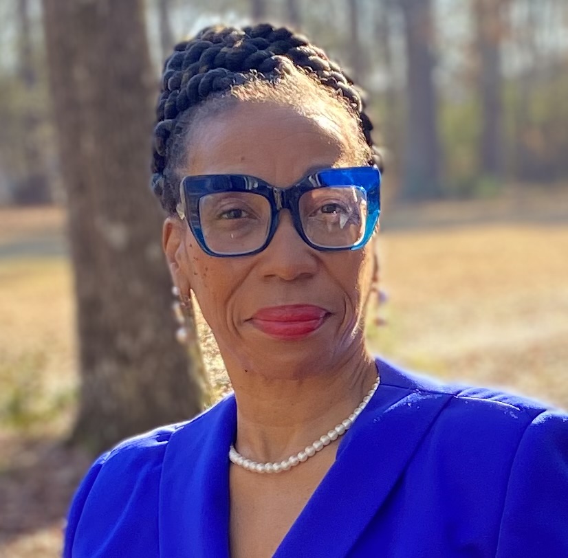Cassandra Conover
